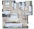 Apartamento, 2 quartos, 94 m² - Foto 50