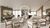Apartamento, 2 quartos, 94 m² - Foto 16