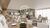 Apartamento, 2 quartos, 94 m² - Foto 15