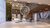 Apartamento, 2 quartos, 94 m² - Foto 5