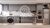 Apartamento, 2 quartos, 94 m² - Foto 8