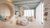 Apartamento, 2 quartos, 94 m² - Foto 18