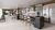 Apartamento, 2 quartos, 94 m² - Foto 17
