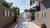 Apartamento, 2 quartos, 94 m² - Foto 27