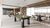 Apartamento, 2 quartos, 94 m² - Foto 19