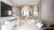 Apartamento, 2 quartos, 94 m² - Foto 7
