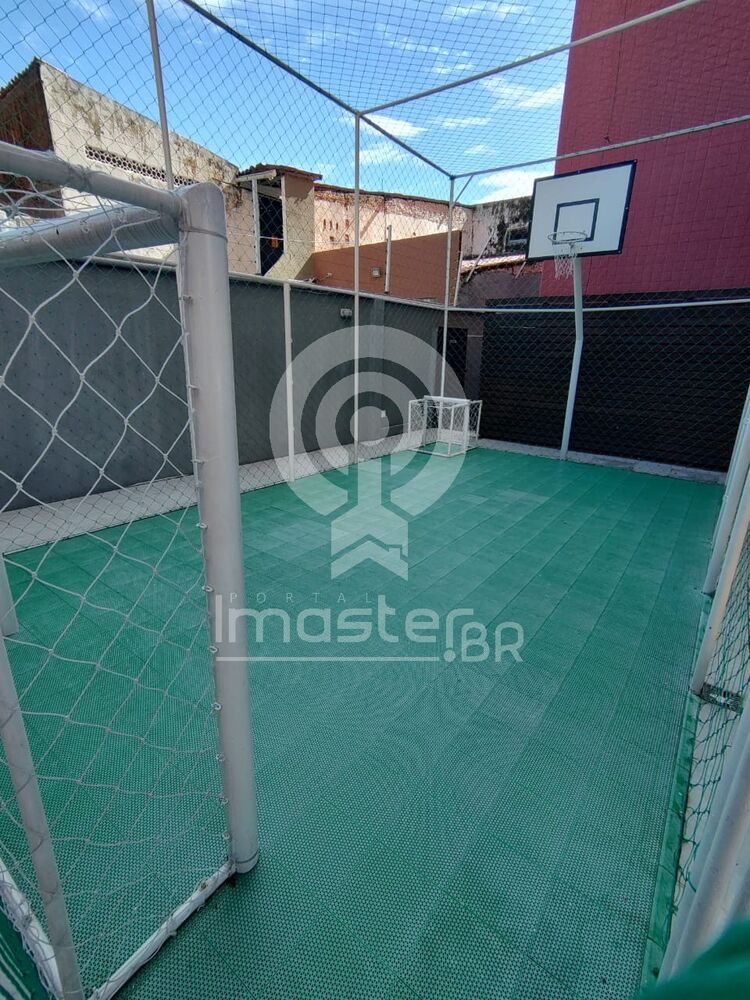 Apartamento, 3 quartos, 110 m² - Foto 15