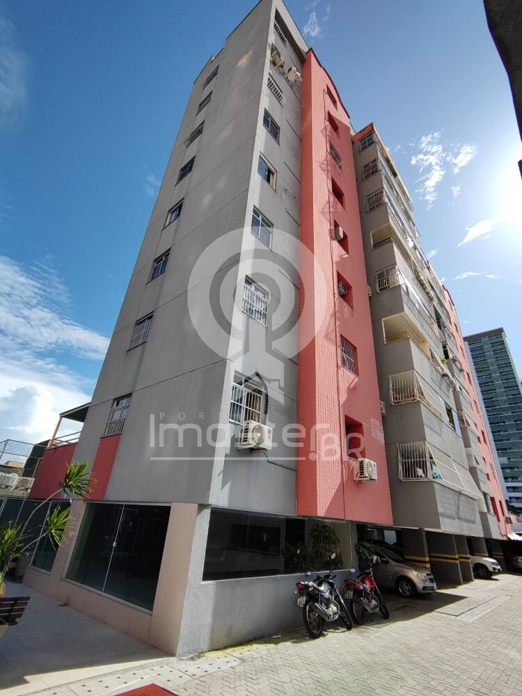 Apartamento, 3 quartos, 110 m² - Foto 9