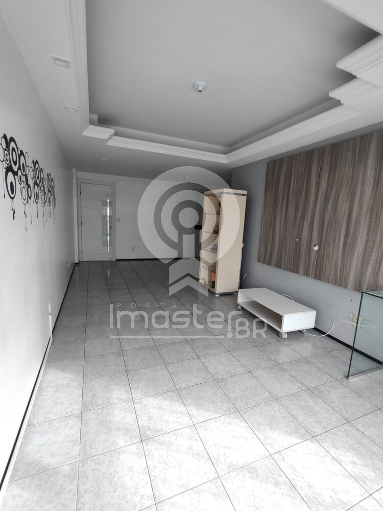 Apartamento, 3 quartos, 110 m² - Foto 7