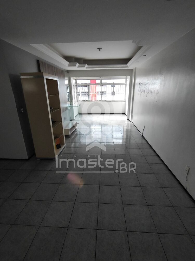 Apartamento, 3 quartos, 110 m² - Foto 11