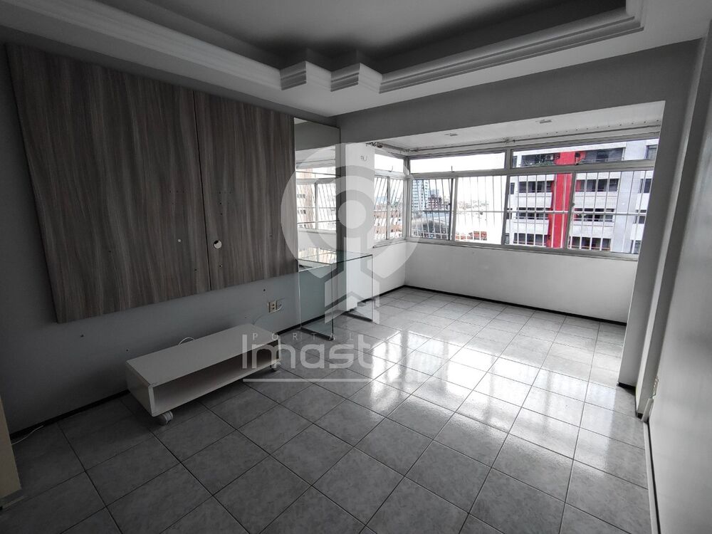Apartamento, 3 quartos, 110 m² - Foto 21