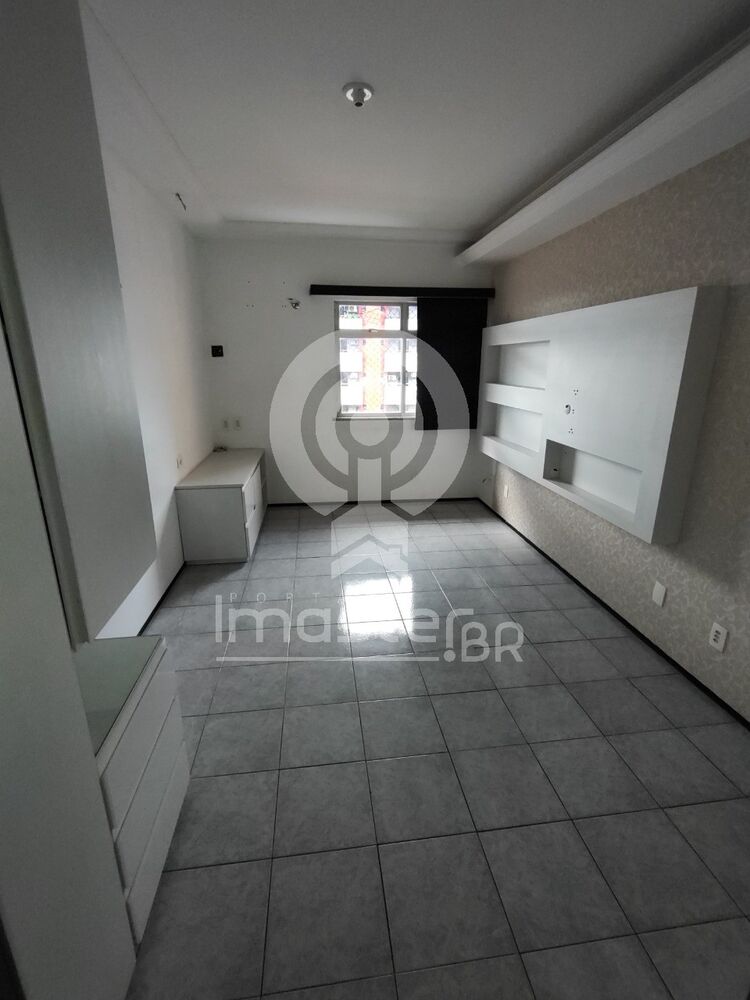 Apartamento, 3 quartos, 110 m² - Foto 10
