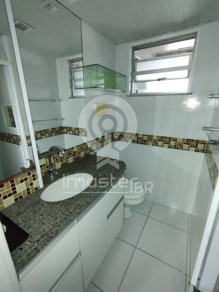 Apartamento, 3 quartos, 110 m² - Foto 14