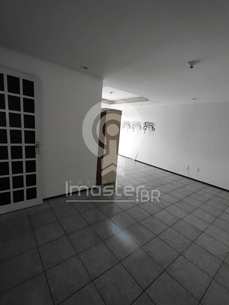 Apartamento, 3 quartos, 110 m² - Foto 22