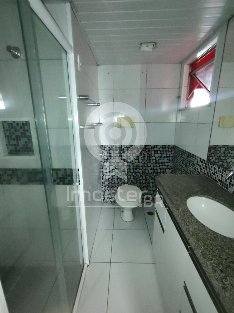 Apartamento, 3 quartos, 110 m² - Foto 20