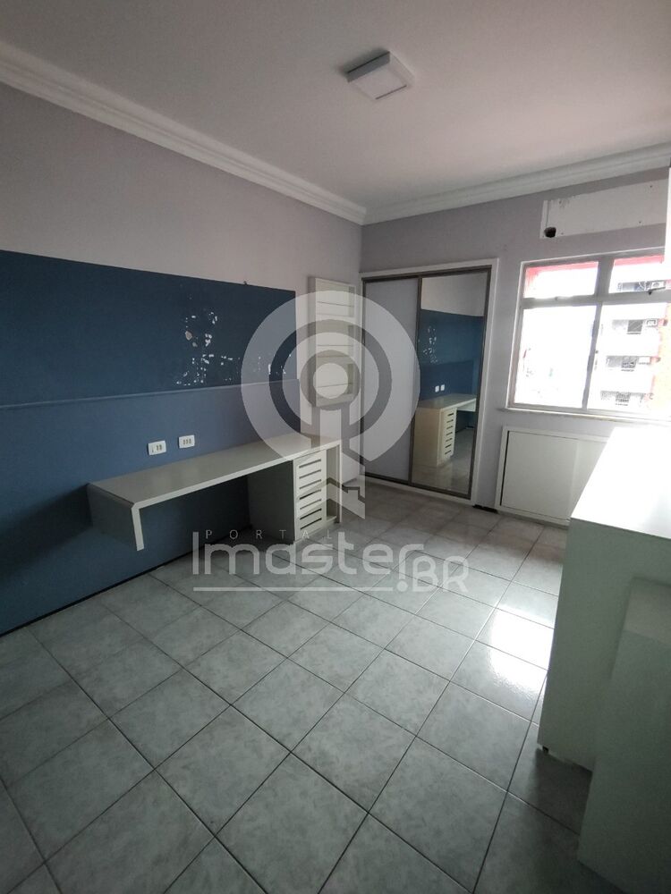 Apartamento, 3 quartos, 110 m² - Foto 13