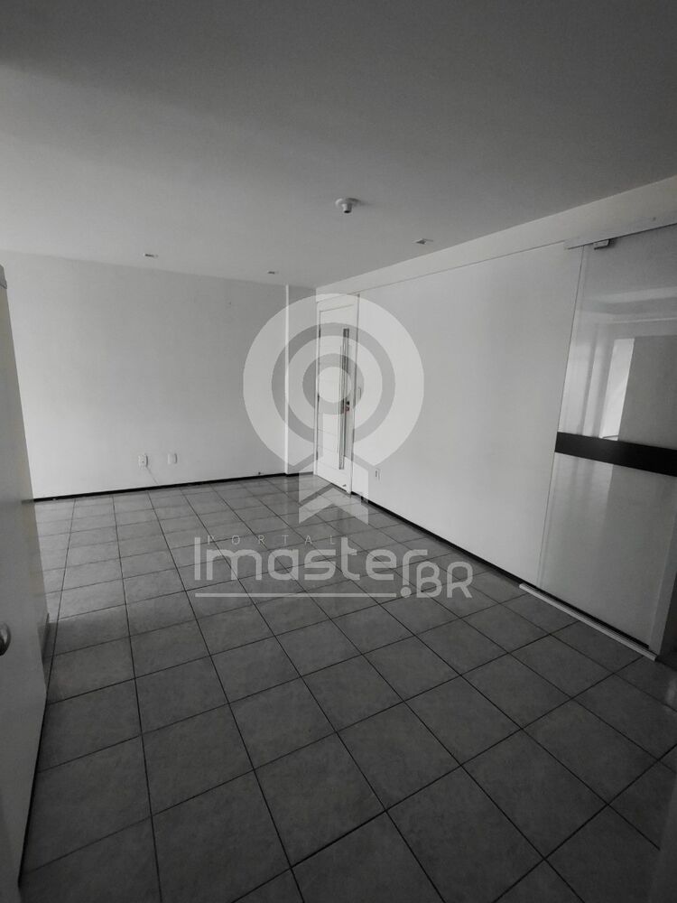 Apartamento, 3 quartos, 110 m² - Foto 24