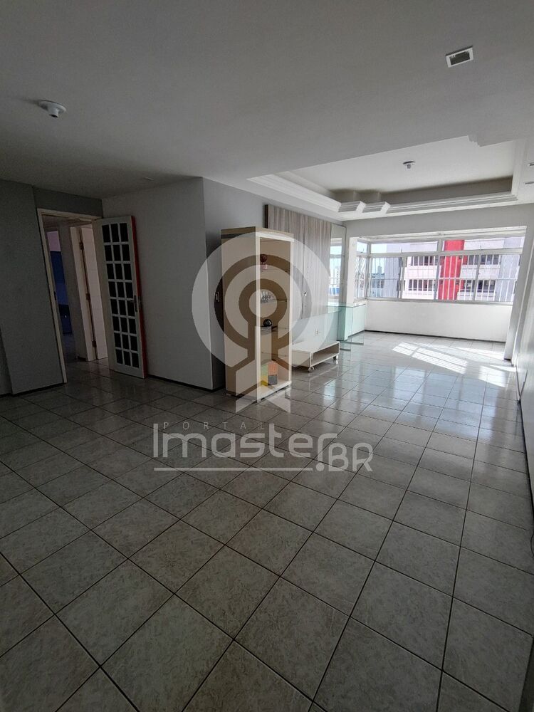 Apartamento, 3 quartos, 110 m² - Foto 16