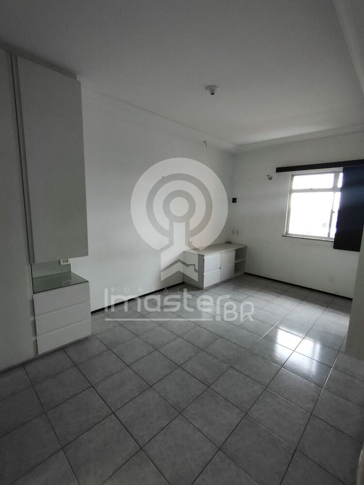 Apartamento, 3 quartos, 110 m² - Foto 25