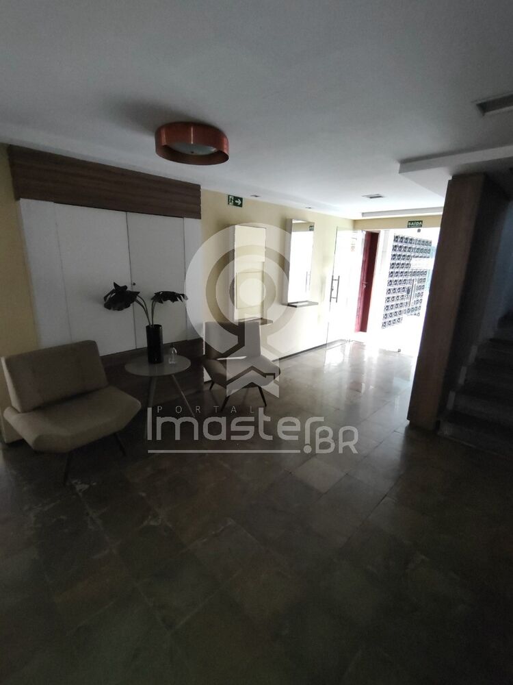 Apartamento, 3 quartos, 110 m² - Foto 5