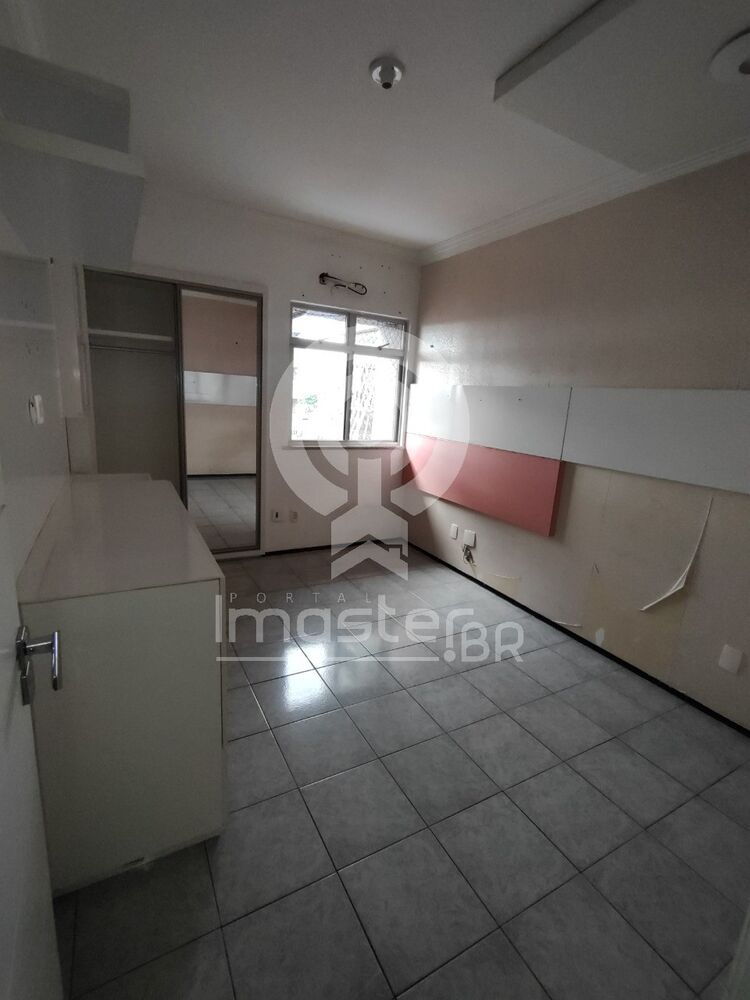 Apartamento, 3 quartos, 110 m² - Foto 8