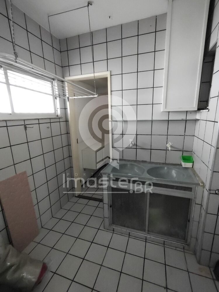 Apartamento, 3 quartos, 110 m² - Foto 12