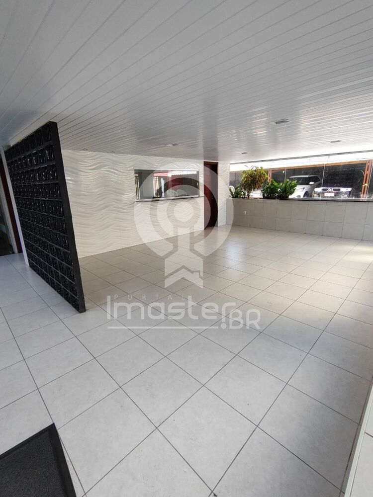 Apartamento, 3 quartos, 110 m² - Foto 3