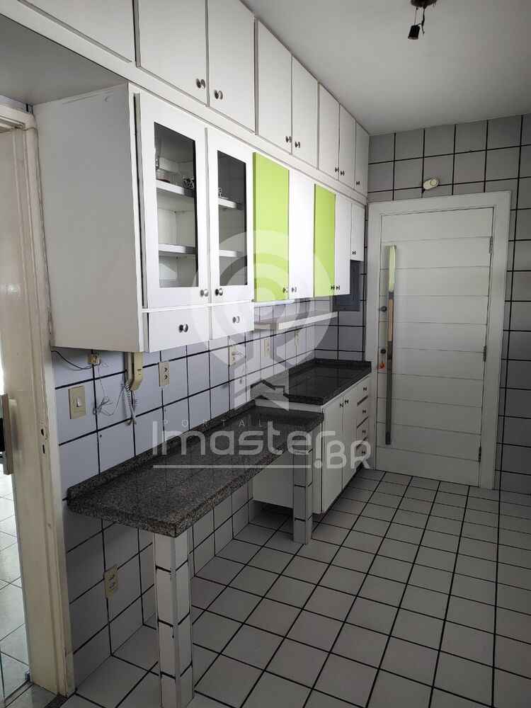 Apartamento, 3 quartos, 110 m² - Foto 17