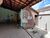 Casa, 4 quartos, 160 m² - Foto 4