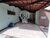 Casa, 4 quartos, 160 m² - Foto 1