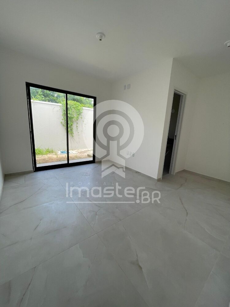 Casa, 3 quartos, 115 m² - Foto 13