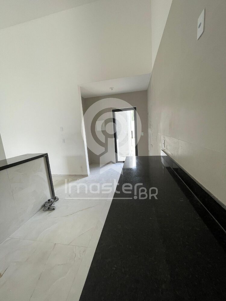 Casa, 3 quartos, 115 m² - Foto 6