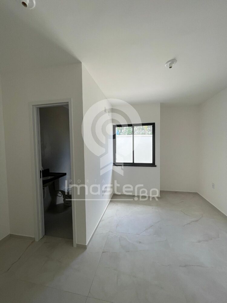 Casa, 3 quartos, 115 m² - Foto 7