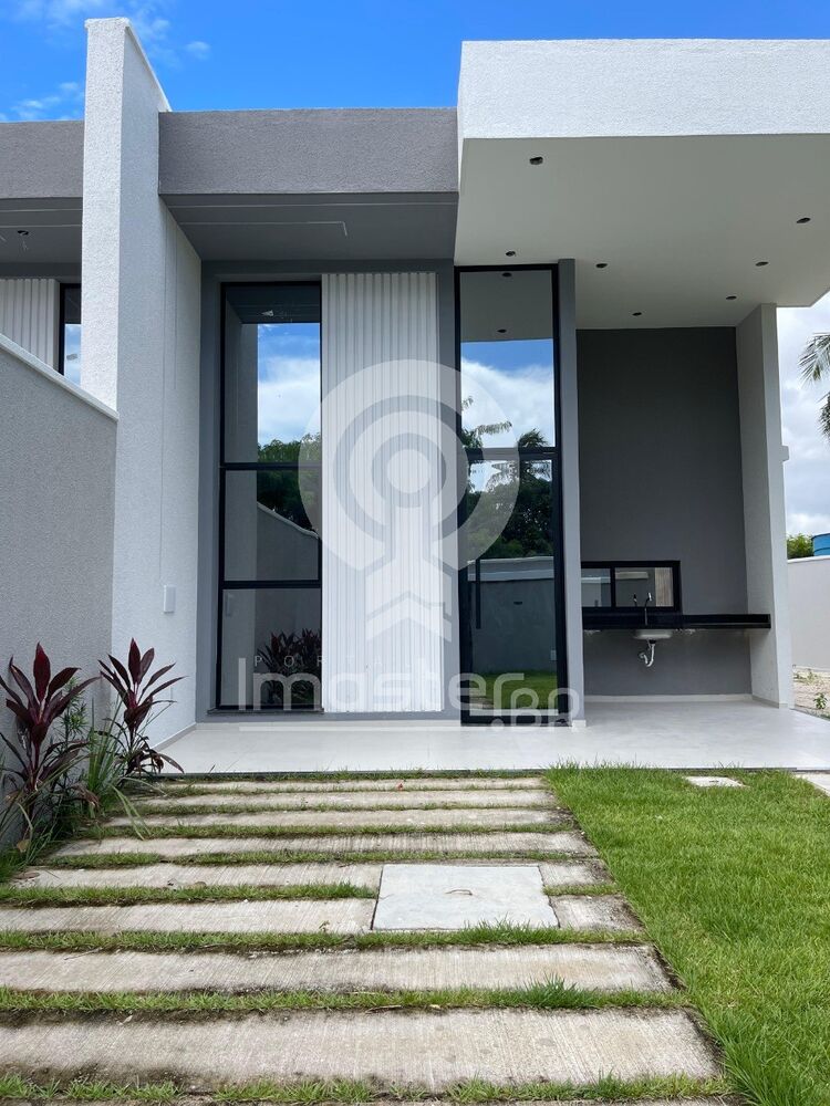 Casa, 3 quartos, 115 m² - Foto 14
