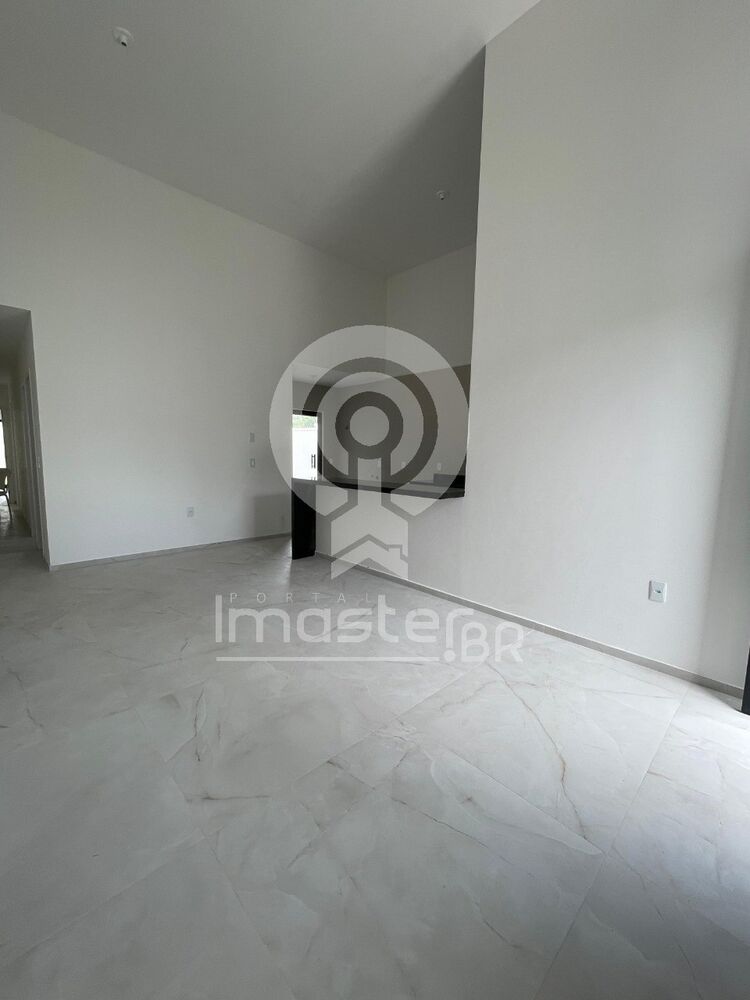 Casa, 3 quartos, 115 m² - Foto 12