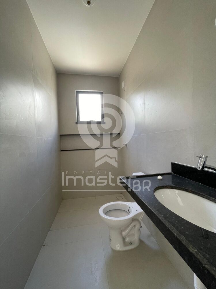 Casa, 3 quartos, 115 m² - Foto 9