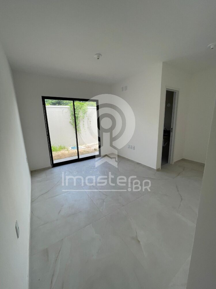 Casa, 3 quartos, 115 m² - Foto 10