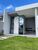 Casa, 3 quartos, 115 m² - Foto 1