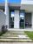 Casa, 3 quartos, 115 m² - Foto 5
