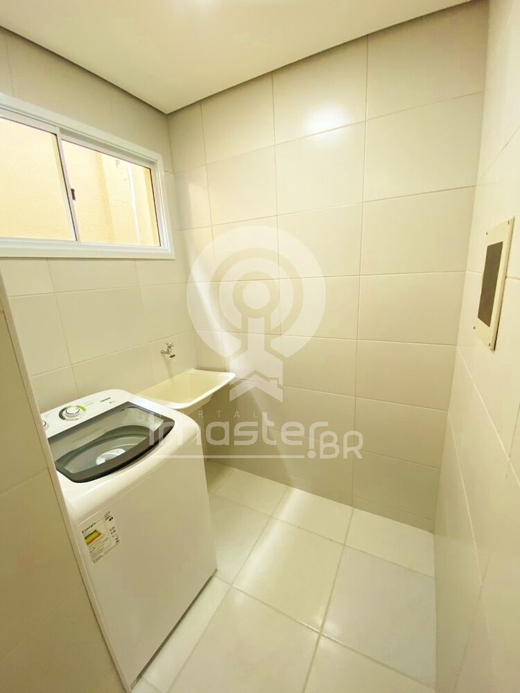 Apartamento, 2 quartos, 51 m² - Foto 10