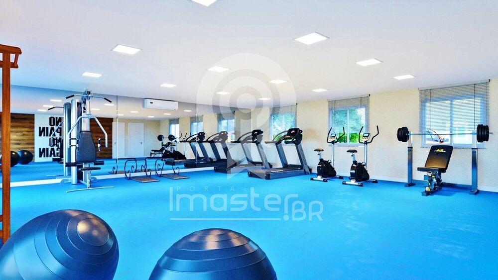 Apartamento, 2 quartos, 51 m² - Foto 21