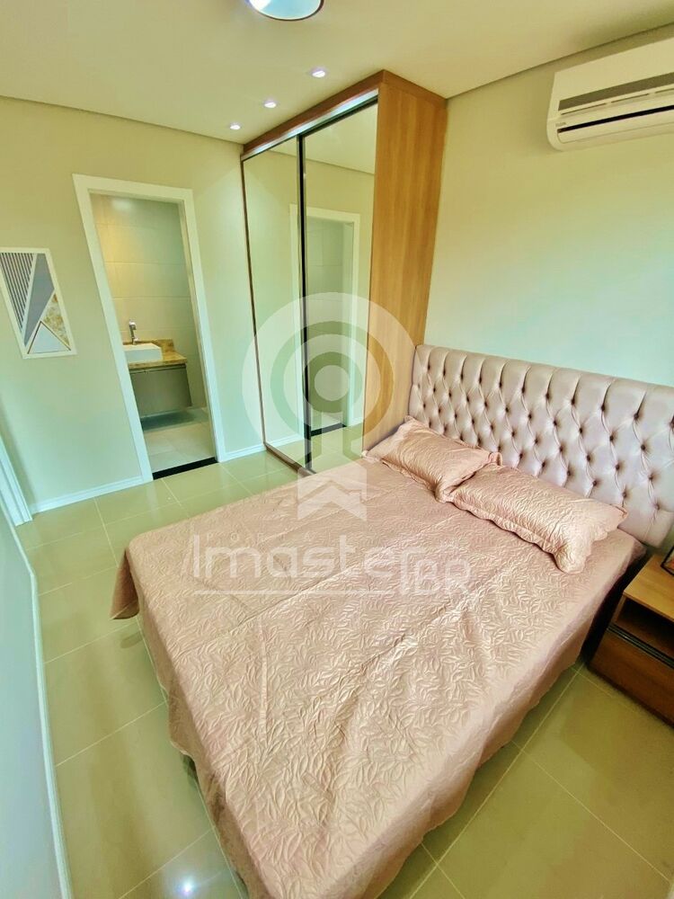 Apartamento, 2 quartos, 51 m² - Foto 13