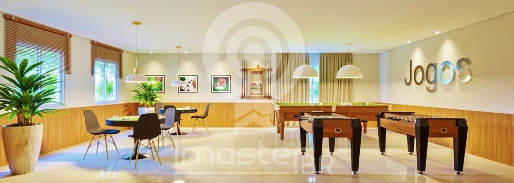 Apartamento, 2 quartos, 51 m² - Foto 20