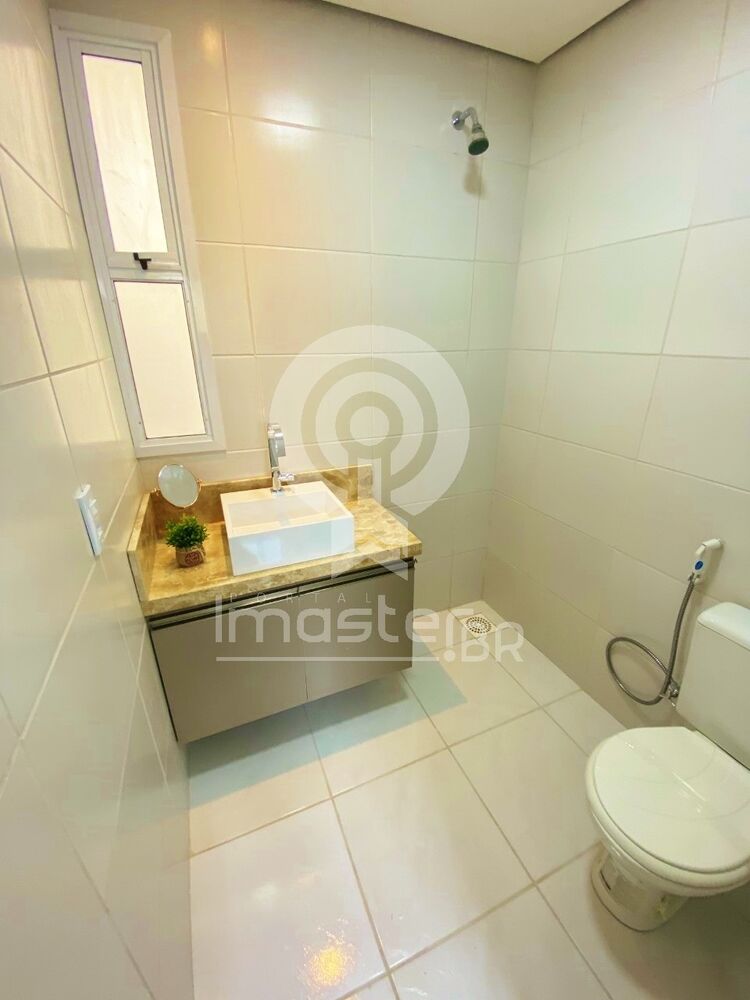 Apartamento, 2 quartos, 51 m² - Foto 14