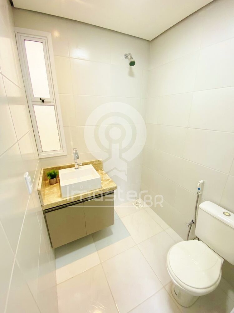 Apartamento, 2 quartos, 51 m² - Foto 15