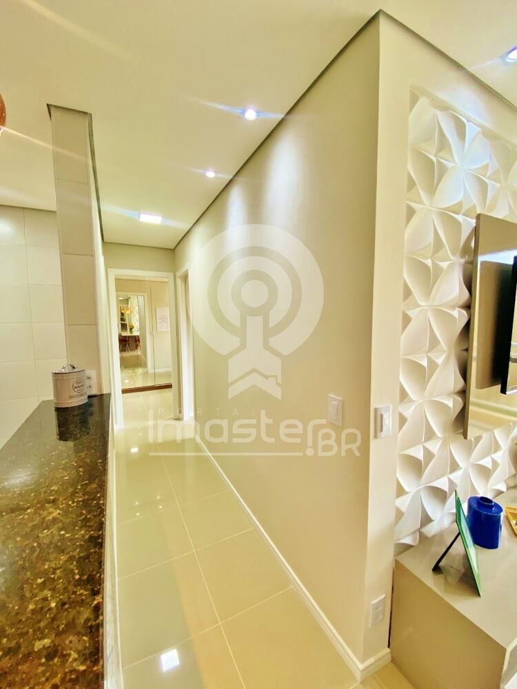 Apartamento, 2 quartos, 51 m² - Foto 18