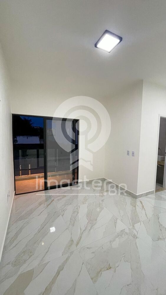 Casa à venda com 4 quartos, 134m² - Foto 8