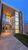 Casa, 4 quartos, 134 m² - Foto 2