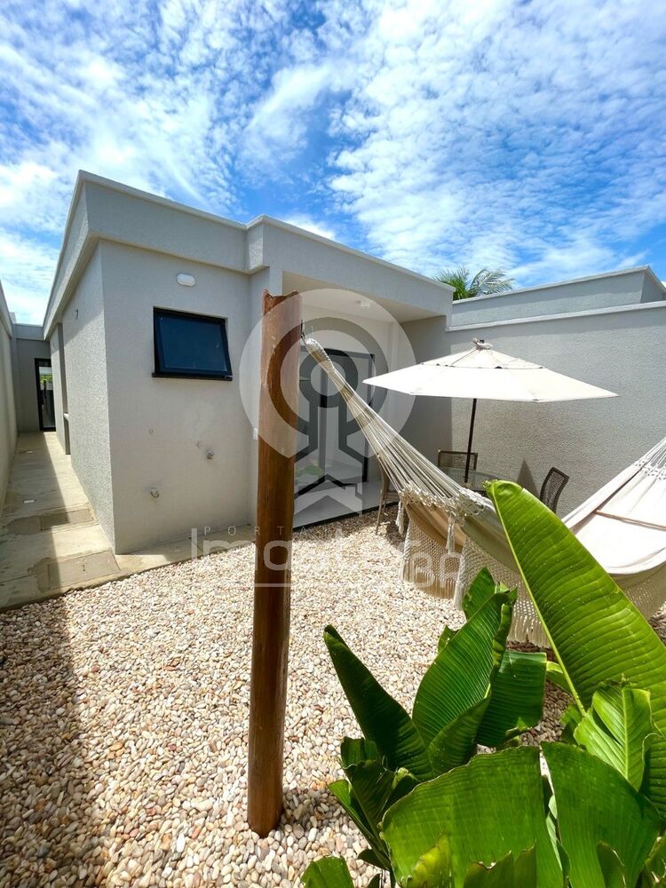 Casa, 3 quartos, 90 m² - Foto 8