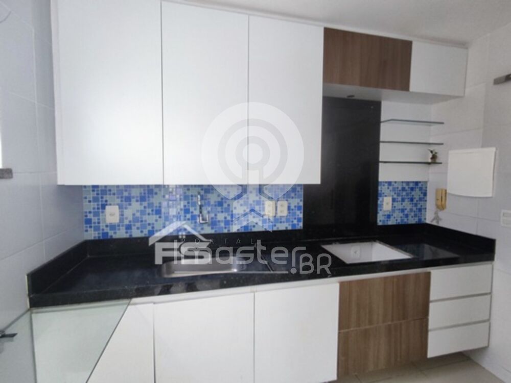 Casa, 3 quartos, 90 m² - Foto 14